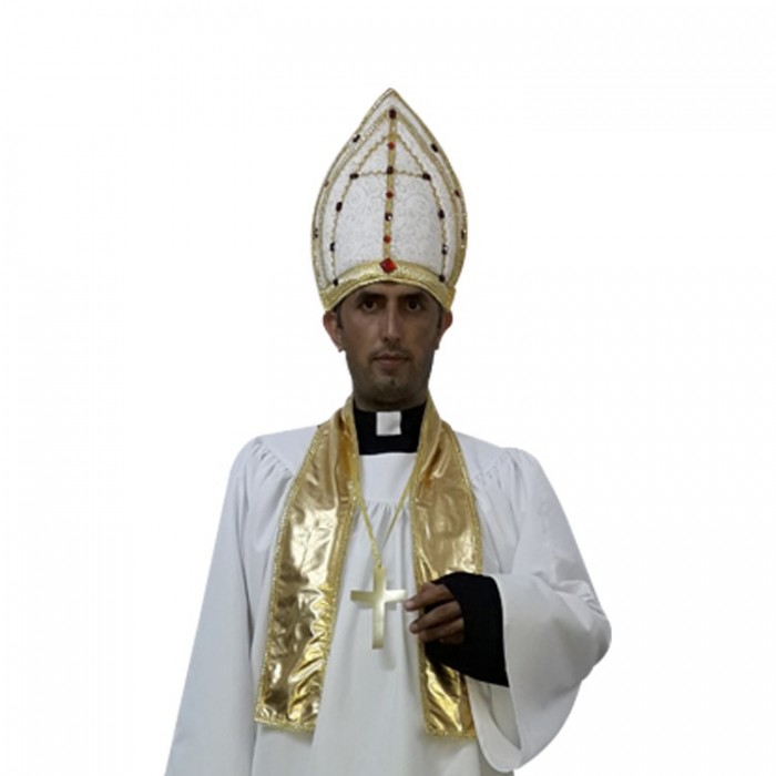 Kostüm ve Parti Malzemeleri Online Alışveriş Sitesi Kostümce.com