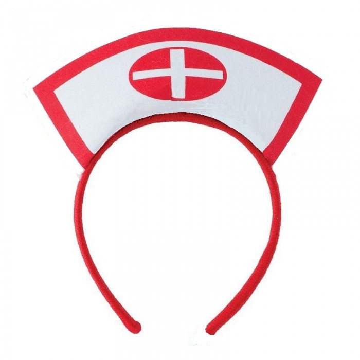 Kostüm ve Parti Malzemeleri Online Alışveriş Sitesi Kostümce.com