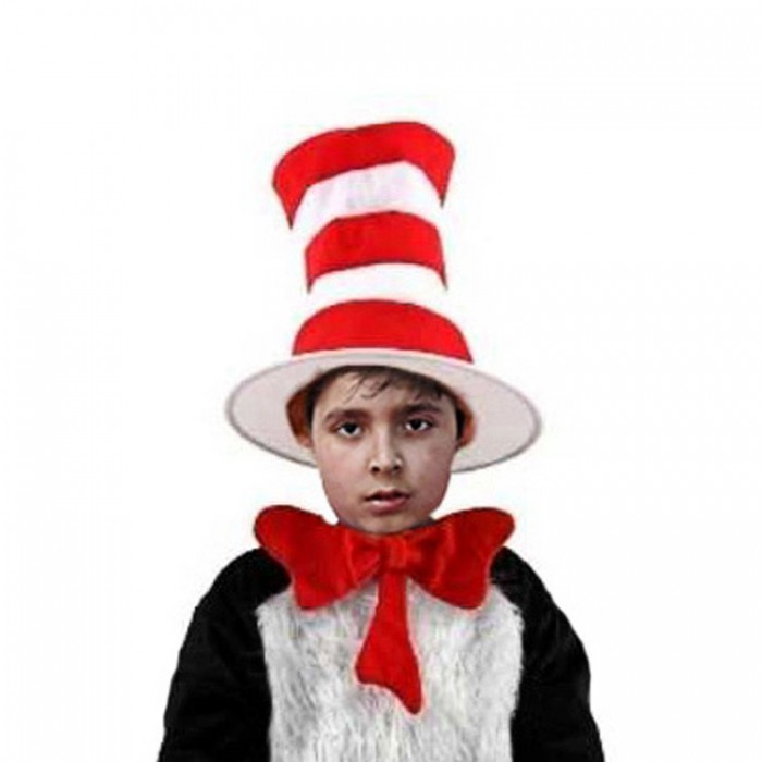 Kostüm ve Parti Malzemeleri Online Alışveriş Sitesi Kostümce.com