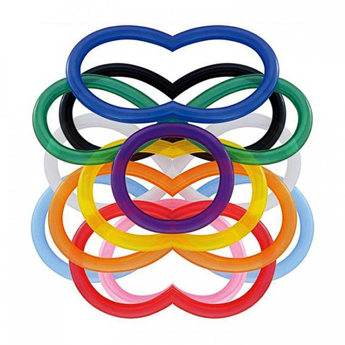 Kostüm ve Parti Malzemeleri Online Alışveriş Sitesi Kostümce.com