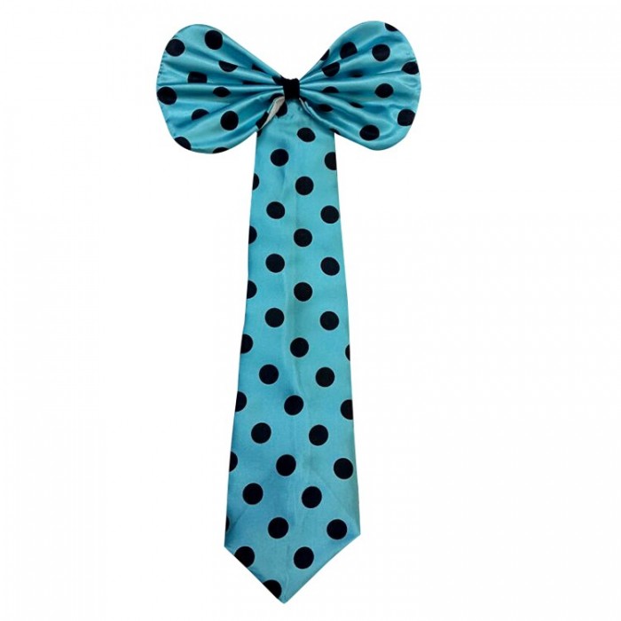 Kostüm ve Parti Malzemeleri Online Alışveriş Sitesi Kostümce.com