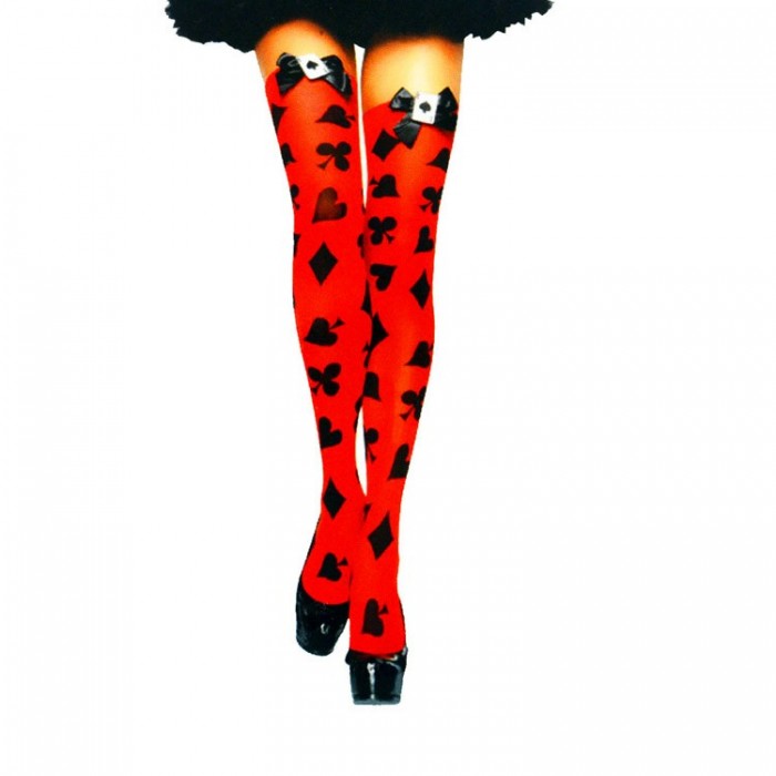 Kostüm ve Parti Malzemeleri Online Alışveriş Sitesi Kostümce.com