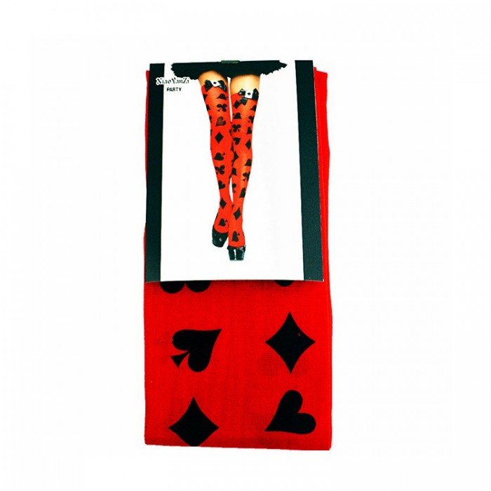 Kostüm ve Parti Malzemeleri Online Alışveriş Sitesi Kostümce.com