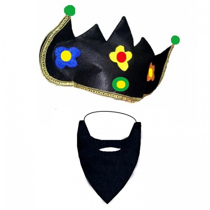 Kostüm ve Parti Malzemeleri Online Alışveriş Sitesi Kostümce.com