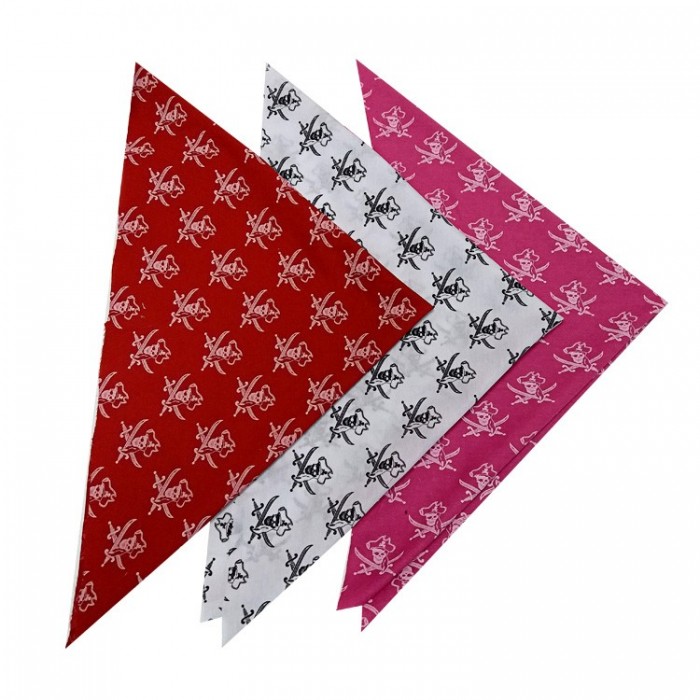 Kostüm ve Parti Malzemeleri Online Alışveriş Sitesi Kostümce.com