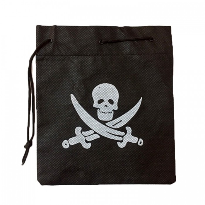 Kostüm ve Parti Malzemeleri Online Alışveriş Sitesi Kostümce.com