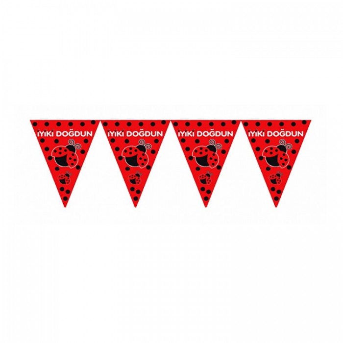 Kostüm ve Parti Malzemeleri Online Alışveriş Sitesi Kostümce.com