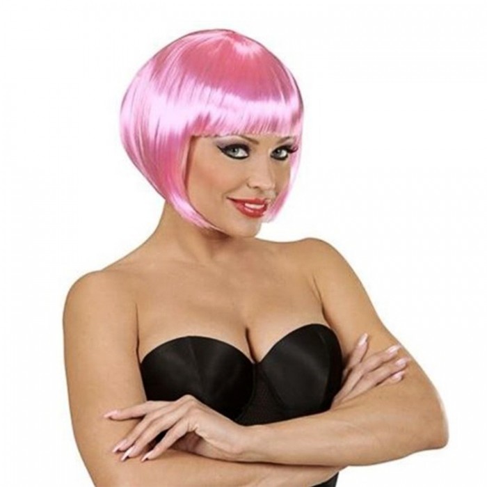 Kostüm ve Parti Malzemeleri Online Alışveriş Sitesi Kostümce.com