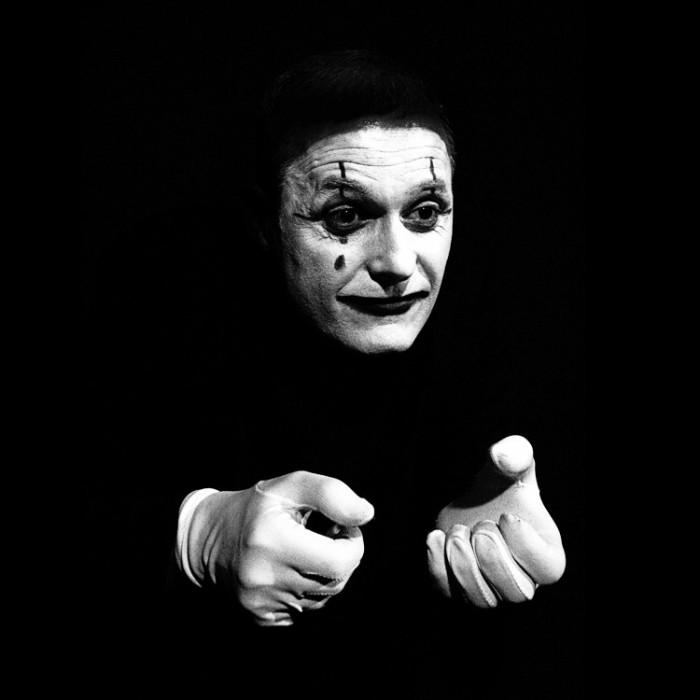 Kostüm ve Parti Malzemeleri Online Alışveriş Sitesi Kostümce.com