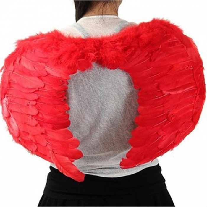 Kostüm ve Parti Malzemeleri Online Alışveriş Sitesi Kostümce.com