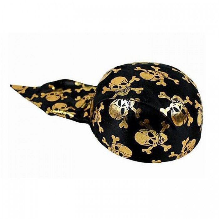 Kostüm ve Parti Malzemeleri Online Alışveriş Sitesi Kostümce.com