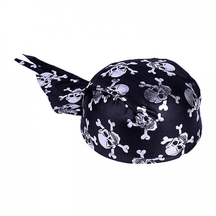 Kostüm ve Parti Malzemeleri Online Alışveriş Sitesi Kostümce.com