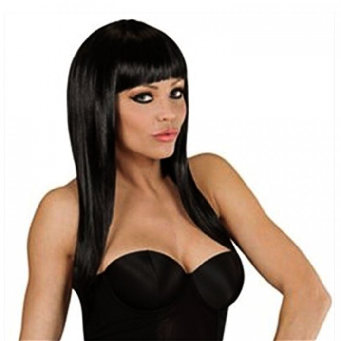 Kostüm ve Parti Malzemeleri Online Alışveriş Sitesi Kostümce.com