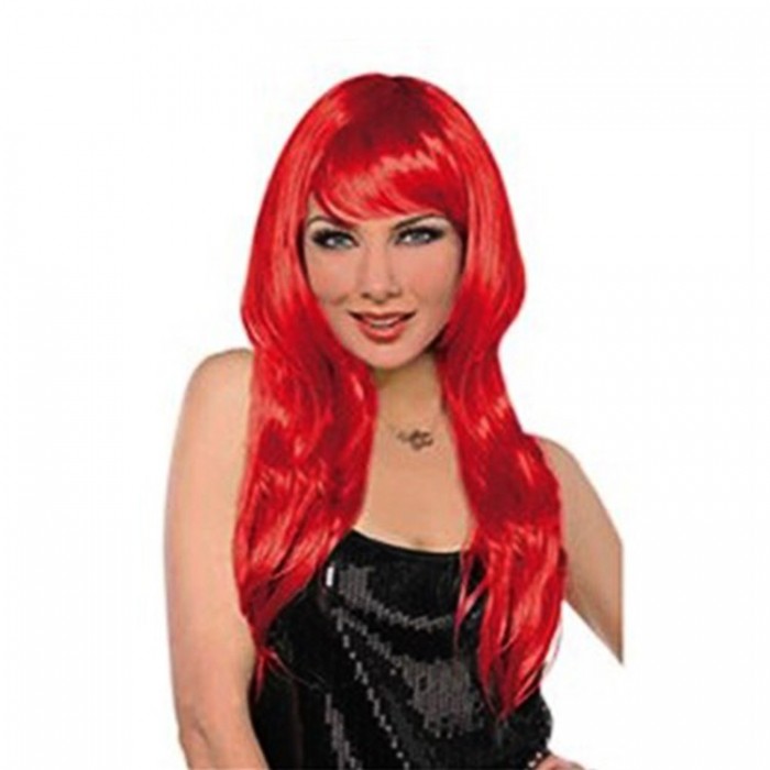 Kostüm ve Parti Malzemeleri Online Alışveriş Sitesi Kostümce.com