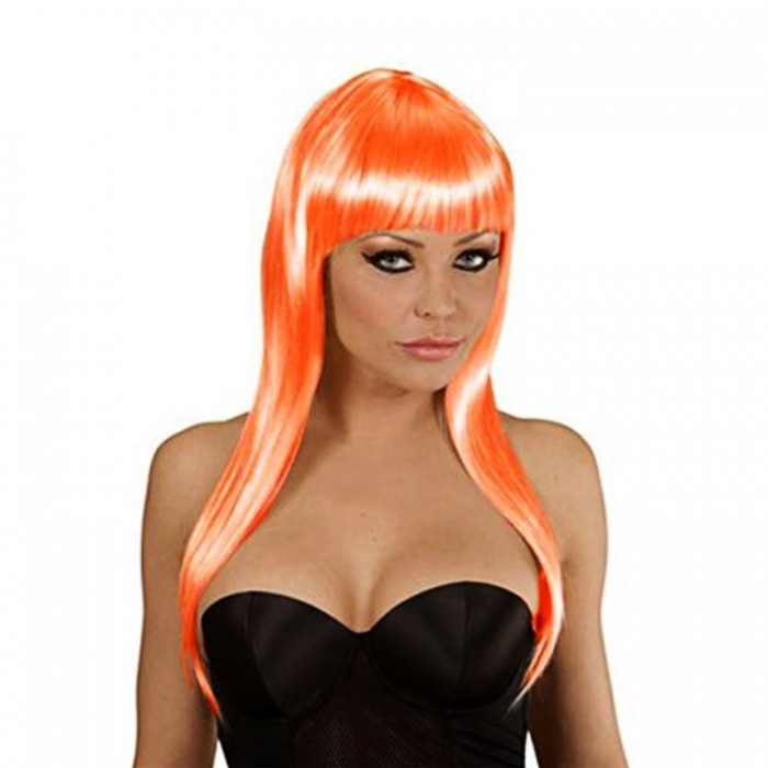 Kostüm ve Parti Malzemeleri Online Alışveriş Sitesi Kostümce.com