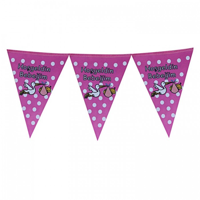 Kostüm ve Parti Malzemeleri Online Alışveriş Sitesi Kostümce.com