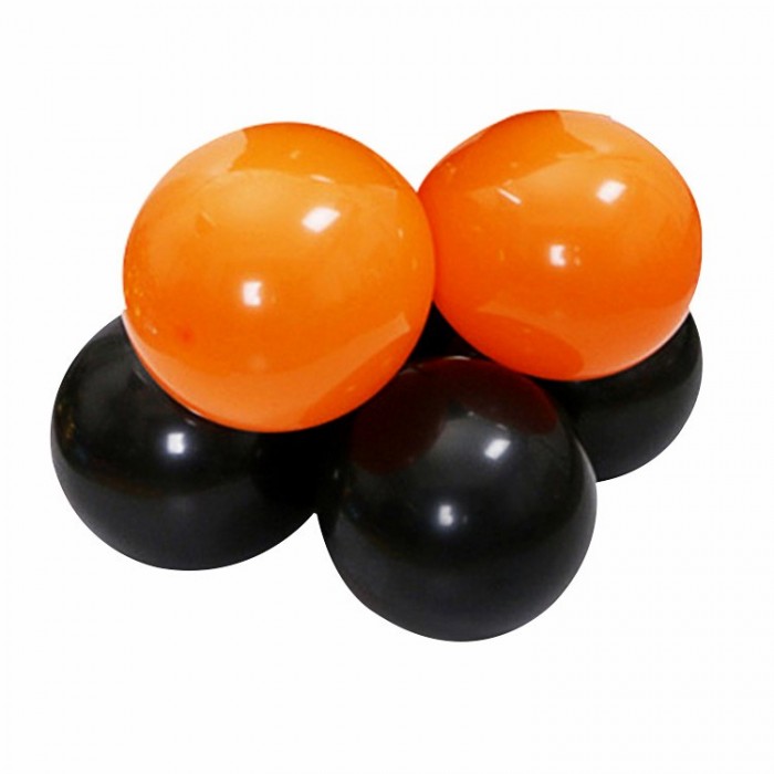 Kostüm ve Parti Malzemeleri Online Alışveriş Sitesi Kostümce.com