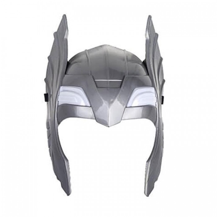 Kostüm ve Parti Malzemeleri Online Alışveriş Sitesi Kostümce.com