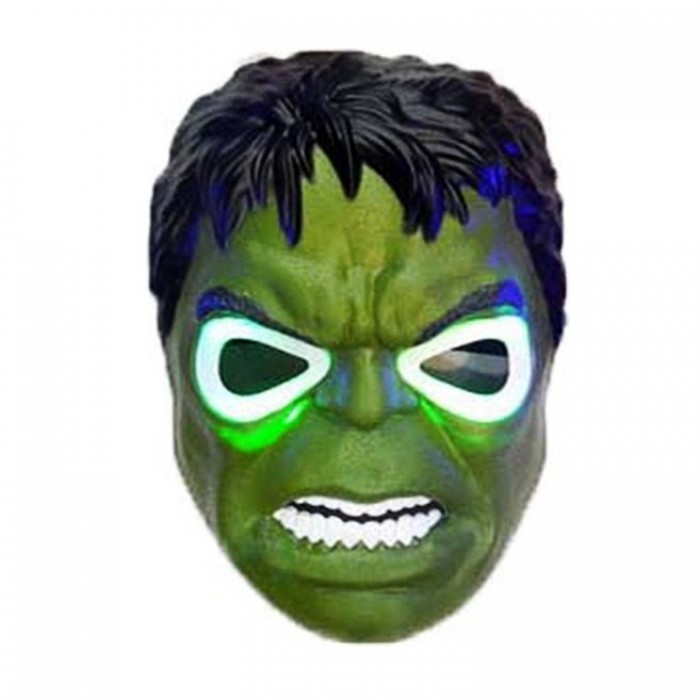 Kostüm ve Parti Malzemeleri Online Alışveriş Sitesi Kostümce.com