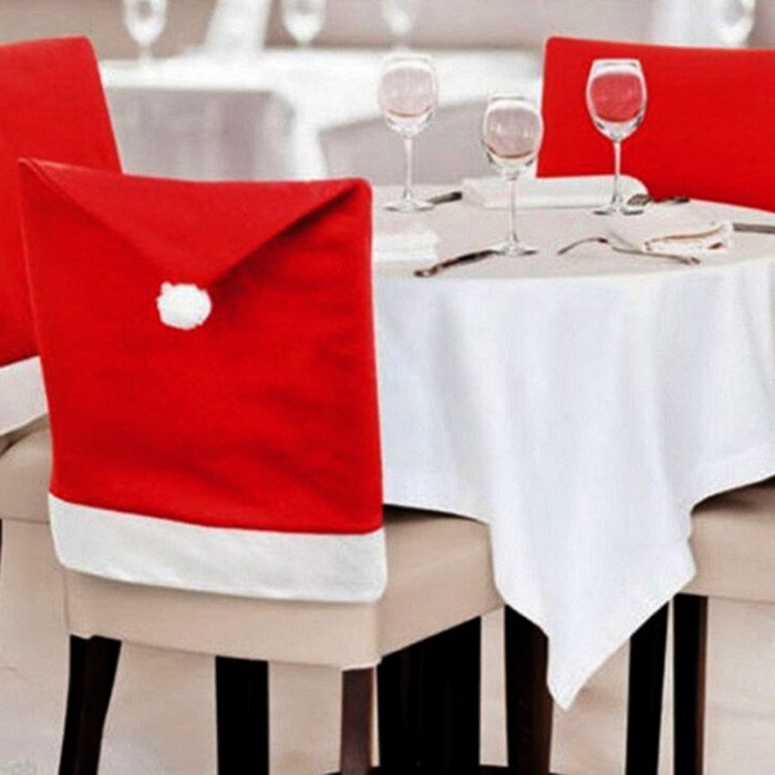 Kostüm ve Parti Malzemeleri Online Alışveriş Sitesi Kostümce.com