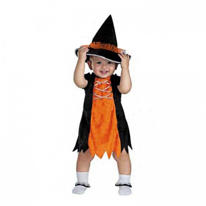 Kostüm ve Parti Malzemeleri Online Alışveriş Sitesi Kostümce.com