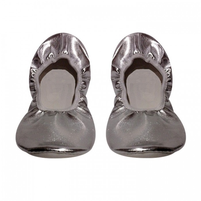 Kostüm ve Parti Malzemeleri Online Alışveriş Sitesi Kostümce.com