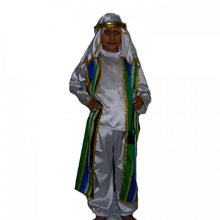 Kostüm ve Parti Malzemeleri Online Alışveriş Sitesi Kostümce.com