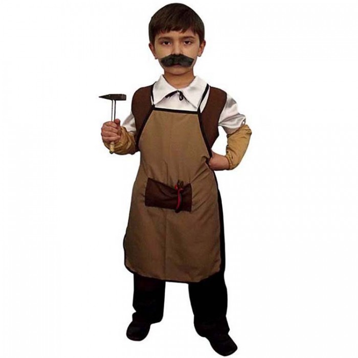 Kostüm ve Parti Malzemeleri Online Alışveriş Sitesi Kostümce.com