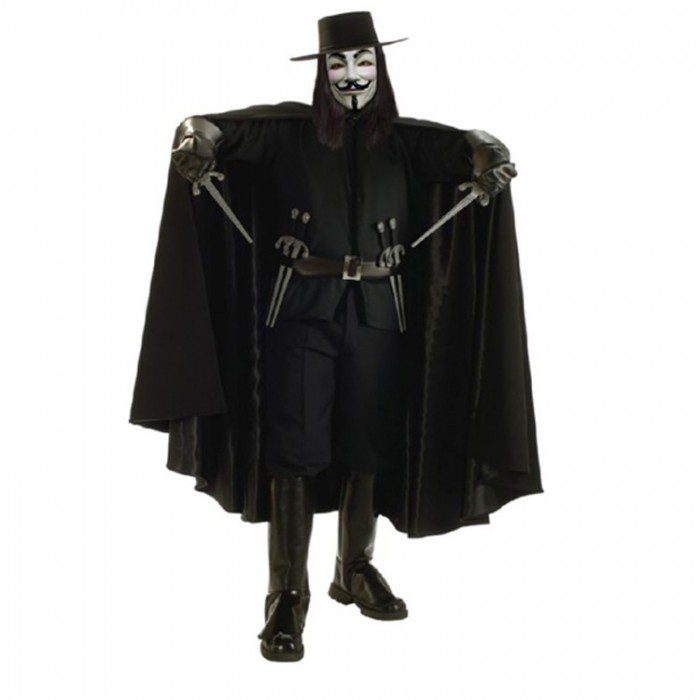 Kostüm ve Parti Malzemeleri Online Alışveriş Sitesi Kostümce.com