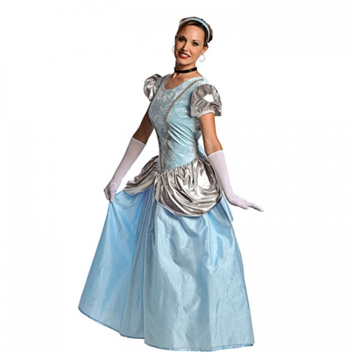 Kostüm ve Parti Malzemeleri Online Alışveriş Sitesi Kostümce.com