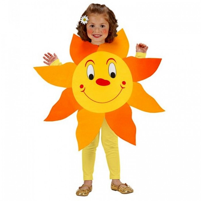 Kostüm ve Parti Malzemeleri Online Alışveriş Sitesi Kostümce.com