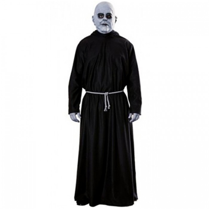 Kostüm ve Parti Malzemeleri Online Alışveriş Sitesi Kostümce.com