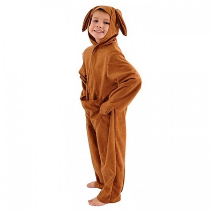 Kostüm ve Parti Malzemeleri Online Alışveriş Sitesi Kostümce.com