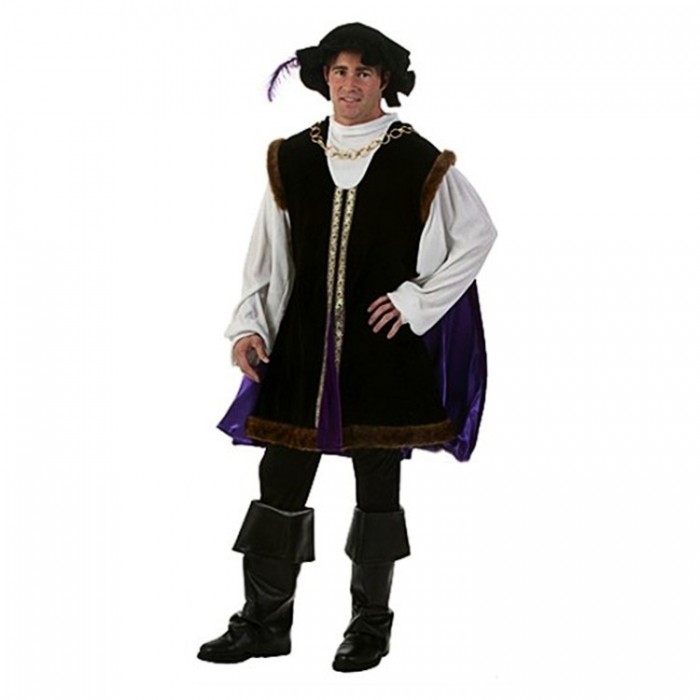 Kostüm ve Parti Malzemeleri Online Alışveriş Sitesi Kostümce.com