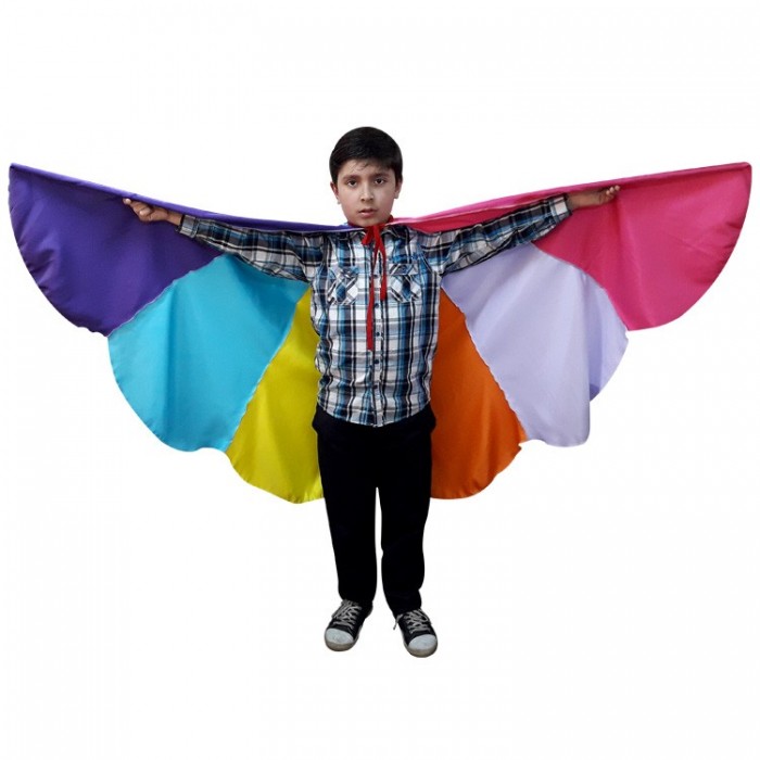 Kostüm ve Parti Malzemeleri Online Alışveriş Sitesi Kostümce.com