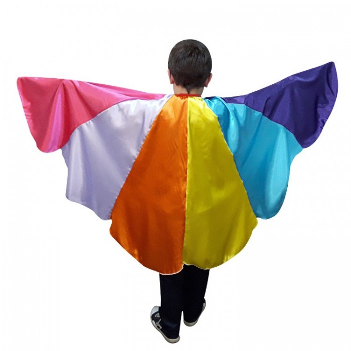 Kostüm ve Parti Malzemeleri Online Alışveriş Sitesi Kostümce.com