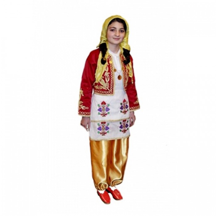 Kostüm ve Parti Malzemeleri Online Alışveriş Sitesi Kostümce.com