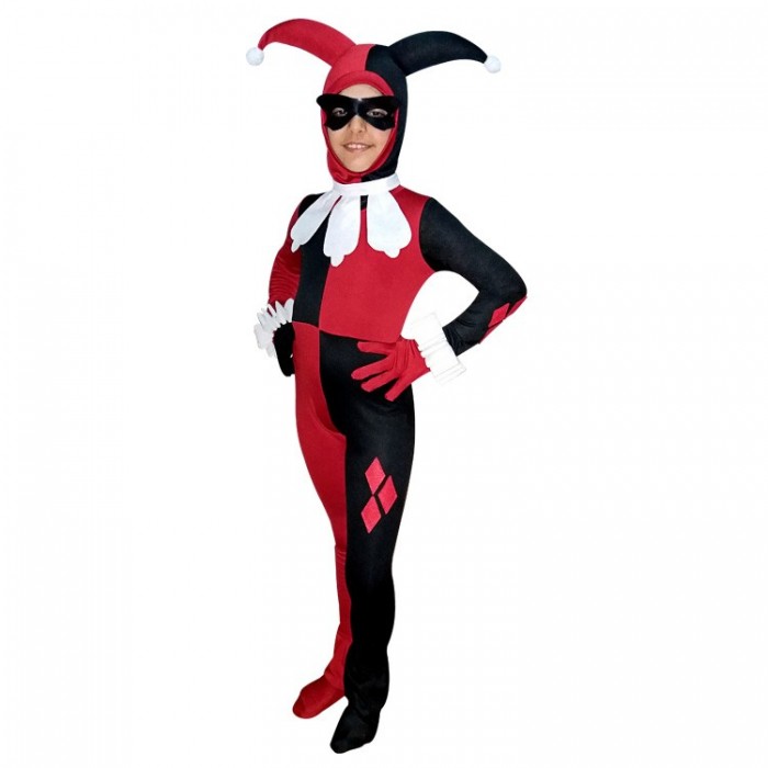 Kostüm ve Parti Malzemeleri Online Alışveriş Sitesi Kostümce.com