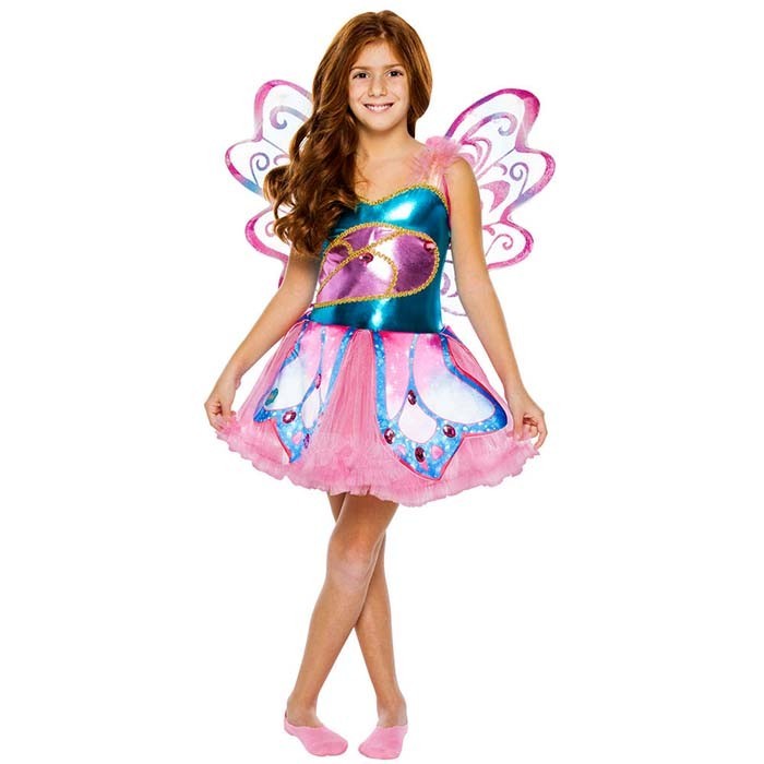 Kostüm ve Parti Malzemeleri Online Alışveriş Sitesi Kostümce.com