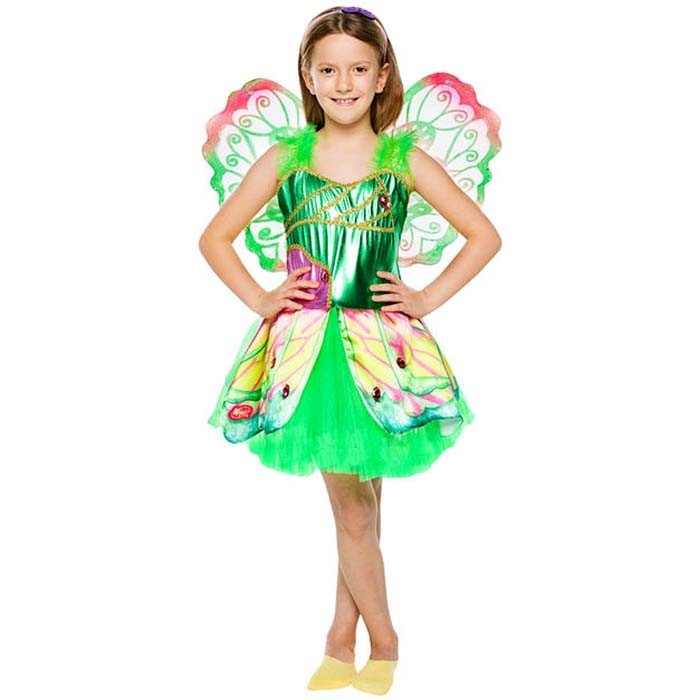 Kostüm ve Parti Malzemeleri Online Alışveriş Sitesi Kostümce.com