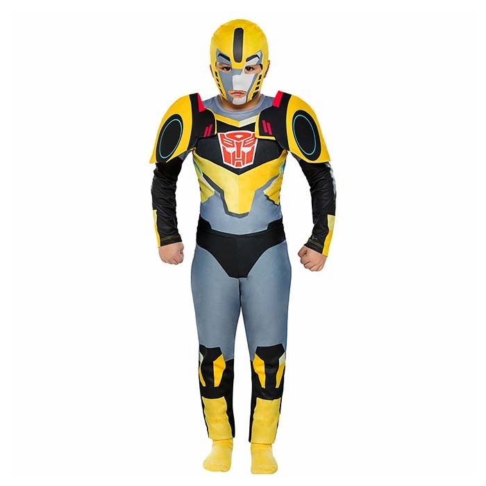 Kostüm ve Parti Malzemeleri Online Alışveriş Sitesi Kostümce.com