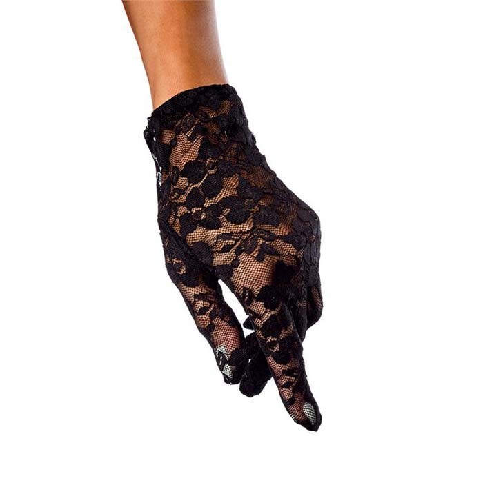 Kostüm ve Parti Malzemeleri Online Alışveriş Sitesi Kostümce.com