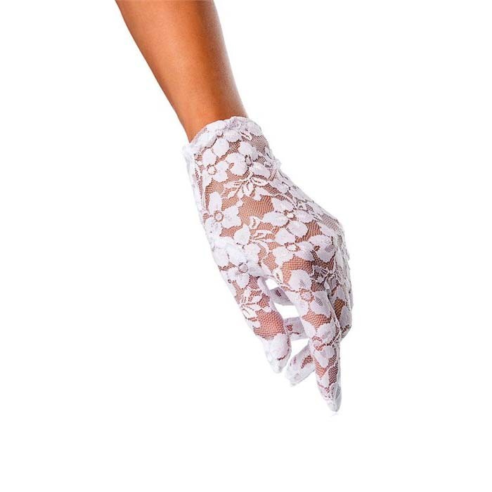 Kostüm ve Parti Malzemeleri Online Alışveriş Sitesi Kostümce.com