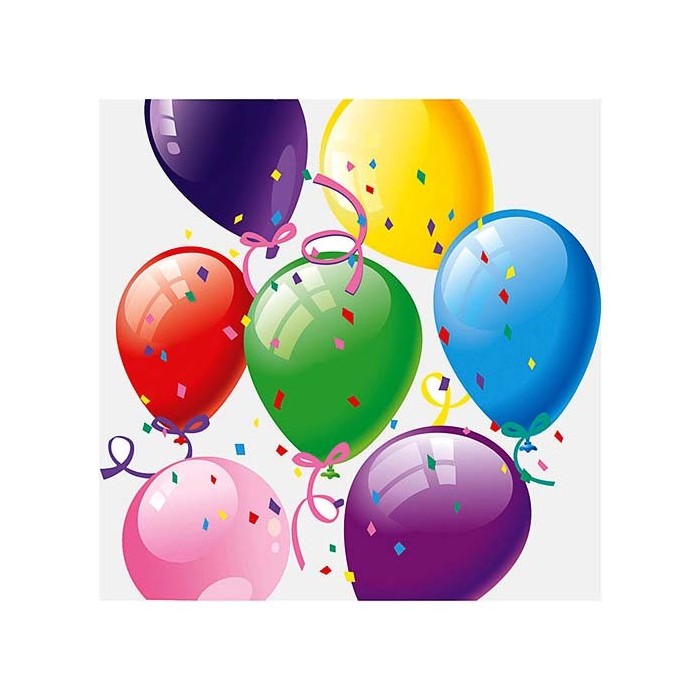 Kostüm ve Parti Malzemeleri Online Alışveriş Sitesi Kostümce.com