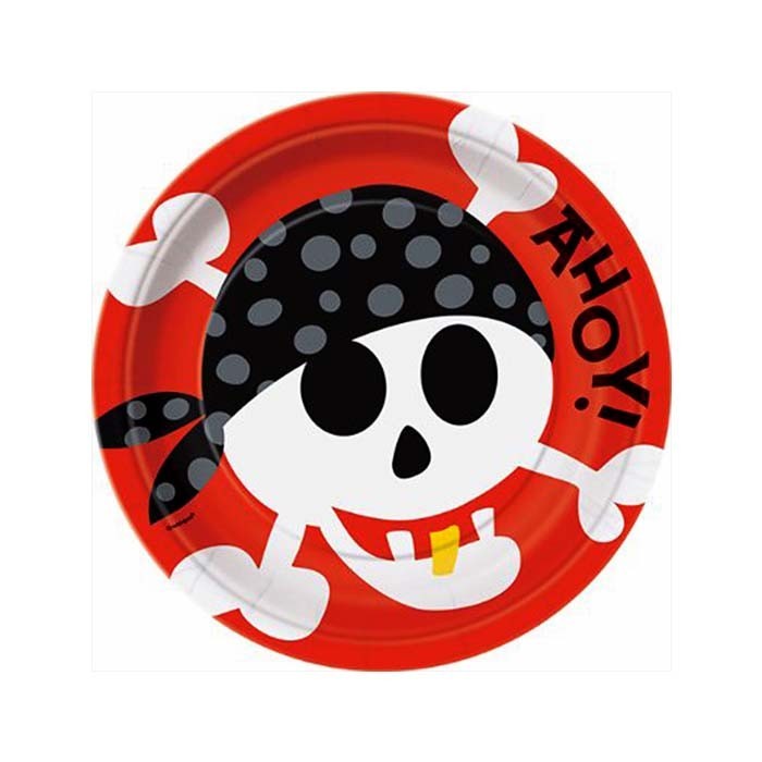 Kostüm ve Parti Malzemeleri Online Alışveriş Sitesi Kostümce.com