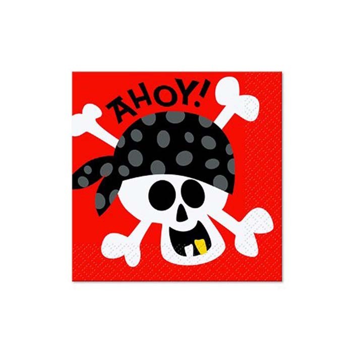 Kostüm ve Parti Malzemeleri Online Alışveriş Sitesi Kostümce.com