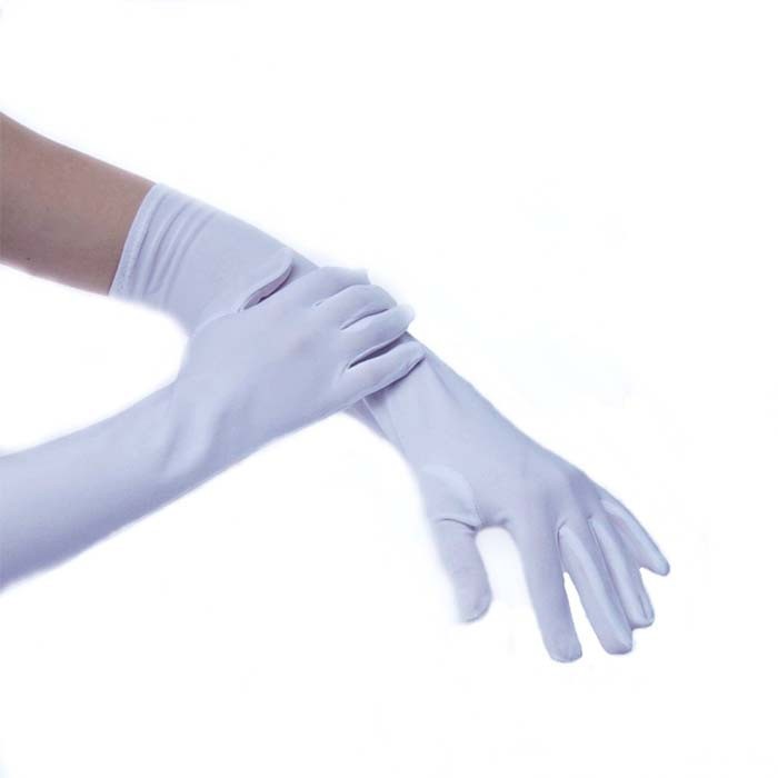 Kostüm ve Parti Malzemeleri Online Alışveriş Sitesi Kostümce.com