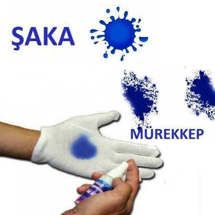 Kostüm ve Parti Malzemeleri Online Alışveriş Sitesi Kostümce.com