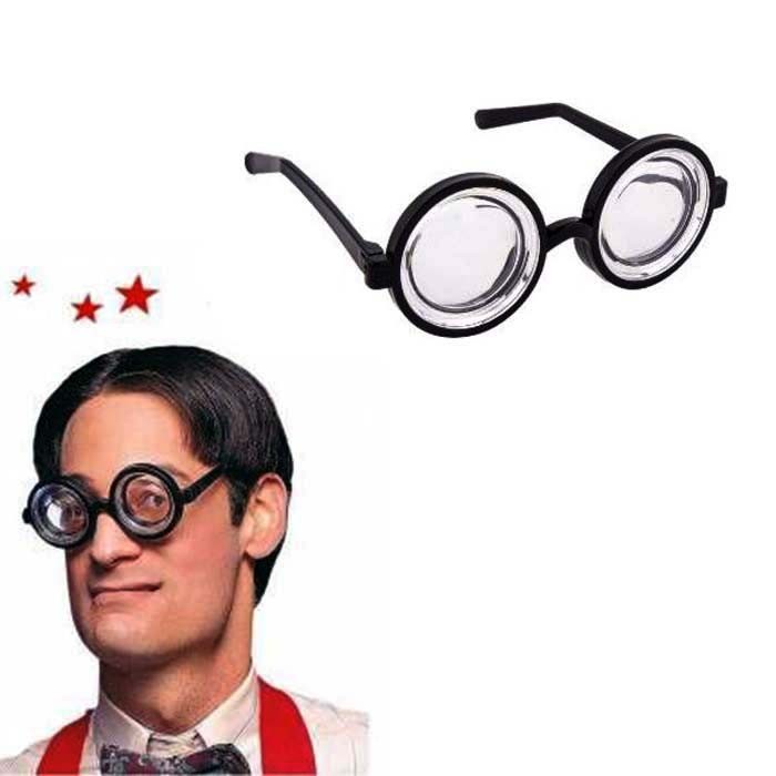 Kostüm ve Parti Malzemeleri Online Alışveriş Sitesi Kostümce.com