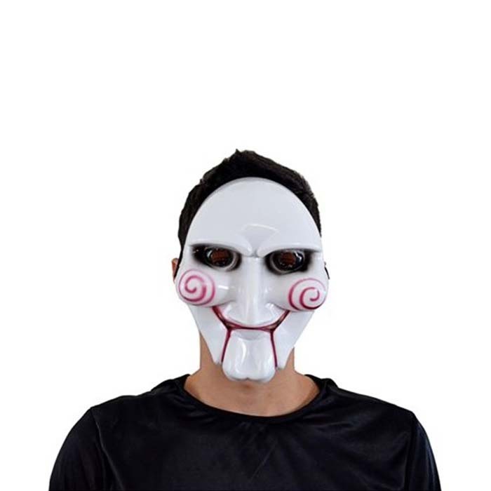 Kostüm ve Parti Malzemeleri Online Alışveriş Sitesi Kostümce.com